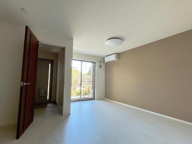 6/30 リビング/ダイニング