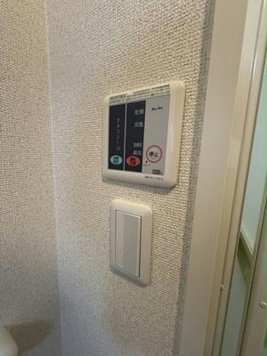 11/14 その他画像