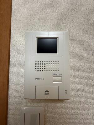 13/14 その他画像