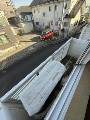 10/14 その他画像