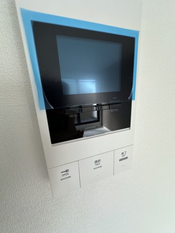 13/17 その他画像