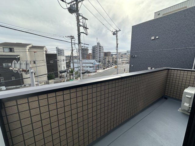 14/17 その他画像