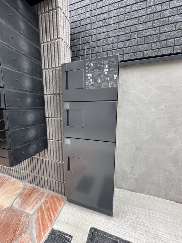 15/17 その他画像