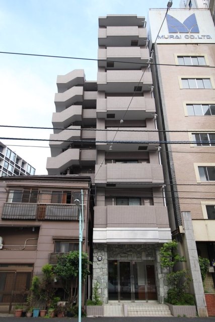 1/13 外観