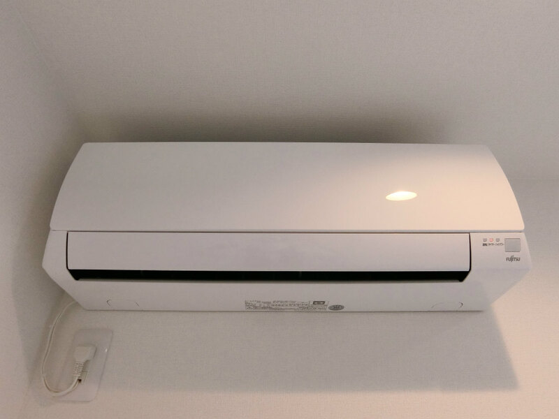 13/26 その他画像