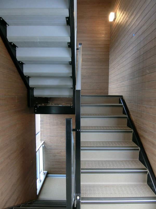 14/26 その他画像