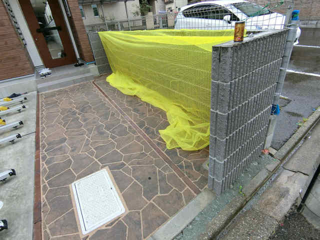 16/26 その他画像