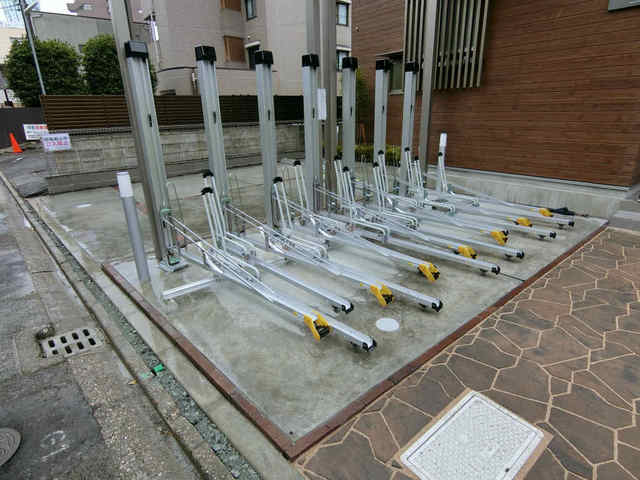 17/26 その他画像