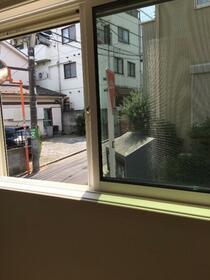 10/16 その他画像