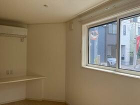 11/16 その他画像