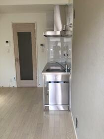 12/16 その他画像