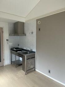 13/16 その他画像