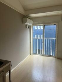 14/16 その他画像