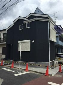 15/16 その他画像