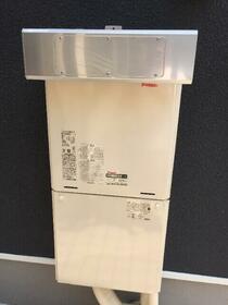 15/16 その他画像