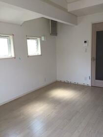 3/16 その他画像