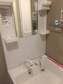 4/16 その他画像