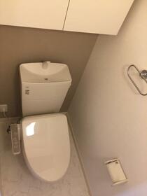 5/16 その他画像