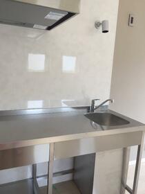 6/16 その他画像