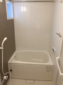 7/16 その他画像