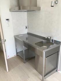 8/16 その他画像