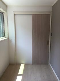 8/16 その他画像