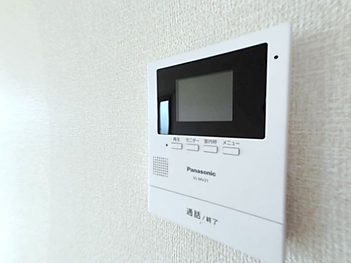 13/22 その他画像