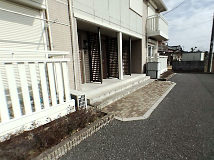 15/22 その他画像
