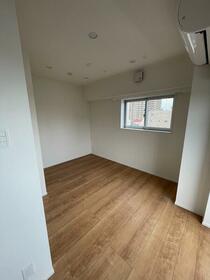 6/12 その他画像