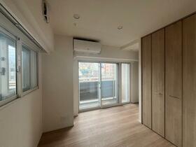 7/12 その他画像