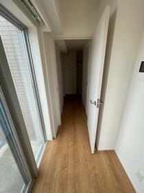 8/12 その他画像