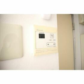 16/16 その他画像