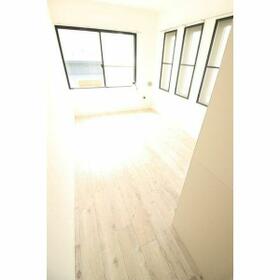 3/16 リビング/ダイニング