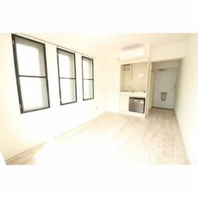 4/16 リビング/ダイニング