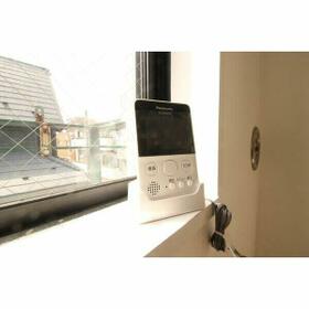 13/16 その他画像