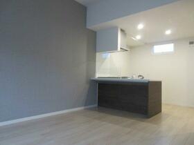 13/16 その他画像