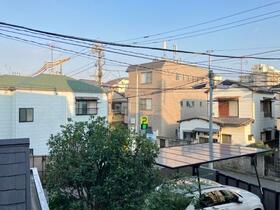 15/16 その他画像