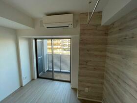 15/24 その他画像