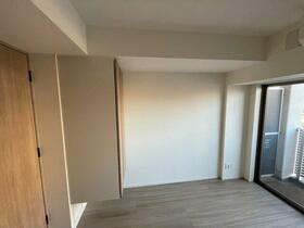 4/24 リビング/ダイニング