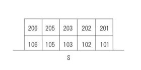 2/3 エントランス
