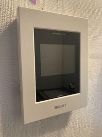 15/16 その他画像