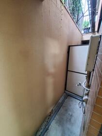 16/16 その他画像