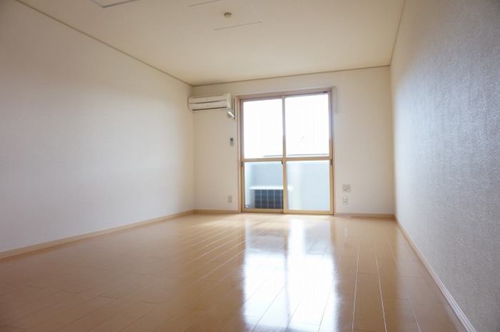 3/12 リビング/ダイニング