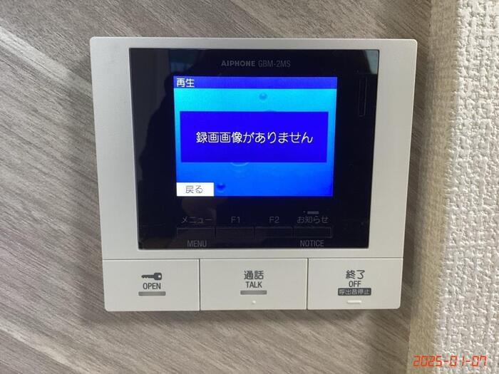 14/21 その他画像