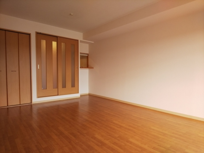 13/30 その他画像