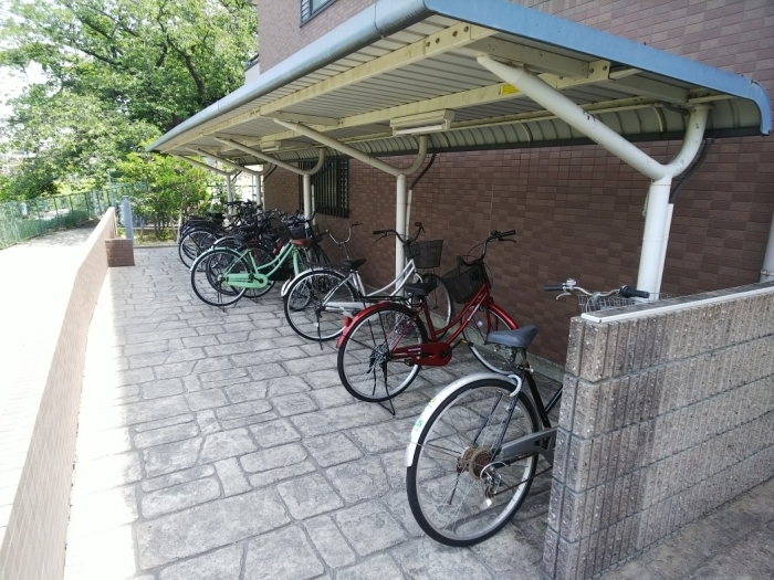 15/30 その他画像