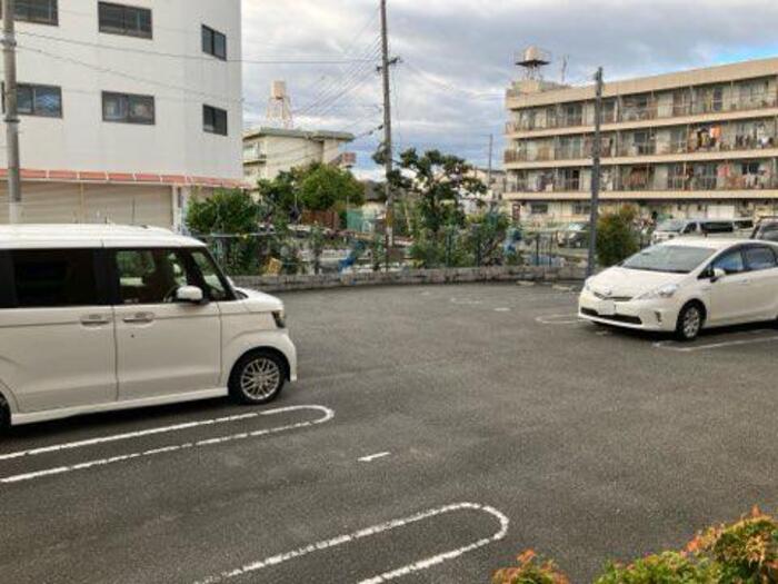 23/28 その他画像