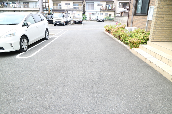 25/28 その他画像