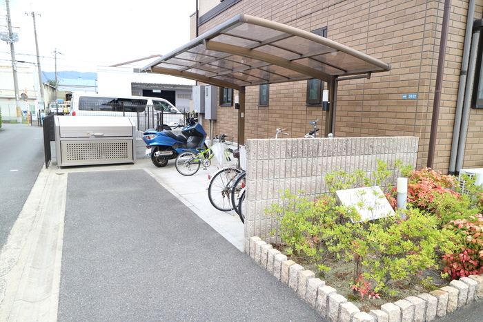 26/28 その他画像