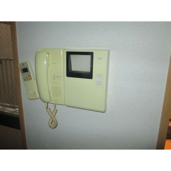 14/24 その他画像